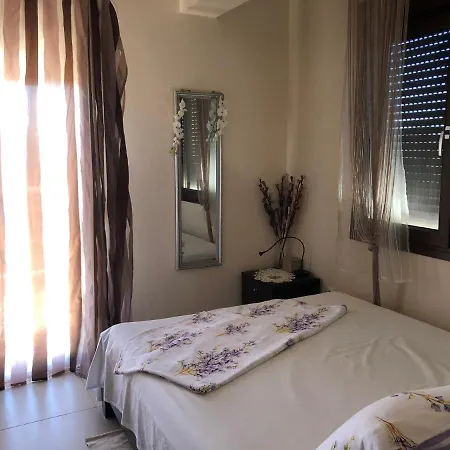 Am House بيت للعطل *