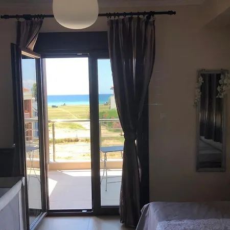 Am House Case de vacanță *