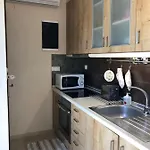 Am House 度假居 尼亚·蒙达尼亚