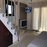 度假居 Am House *