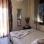 Am House 度假居 *