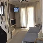 Am House 度假居 尼亚·蒙达尼亚