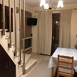 度假居 Am House *