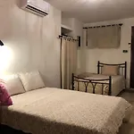度假居 Am House 尼亚·蒙达尼亚