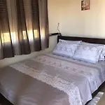 Am House 度假居 *