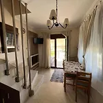 Am House