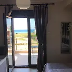 Am House 度假居 *