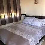 Am House