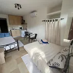 Am House 度假居