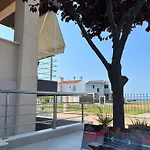 Am House 度假居 *