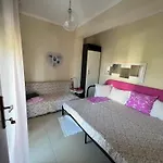 度假居 Am House
