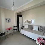 度假居 Am House