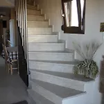 度假居 Am House *