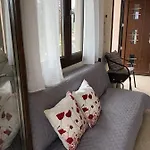 度假居 Am House *