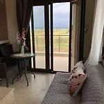 度假居 Am House *