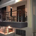 Am House 度假居 尼亚·蒙达尼亚