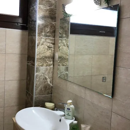 Am House Nea Moudania