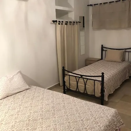Am House *