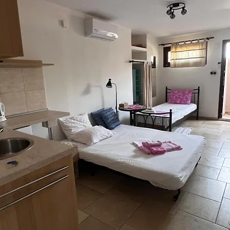 Am House