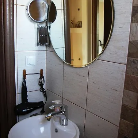 Am House Nea Moudania