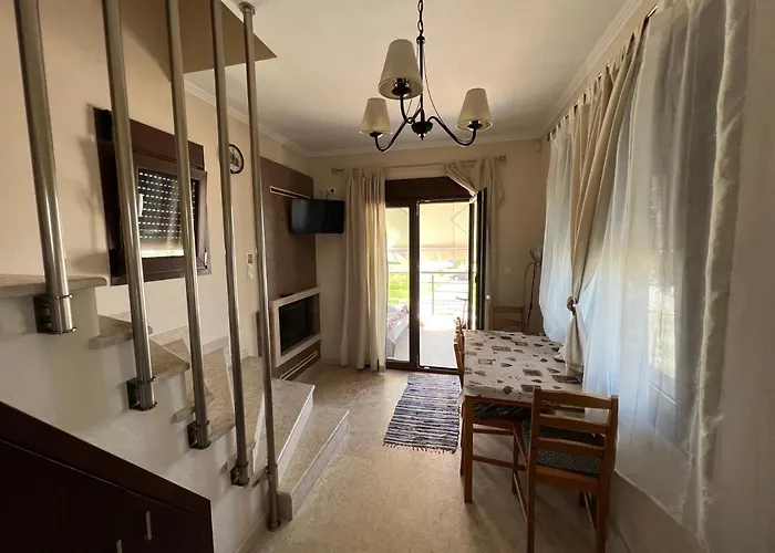 Am House