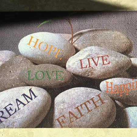 Am Beach House Holiday home Nea Moudania