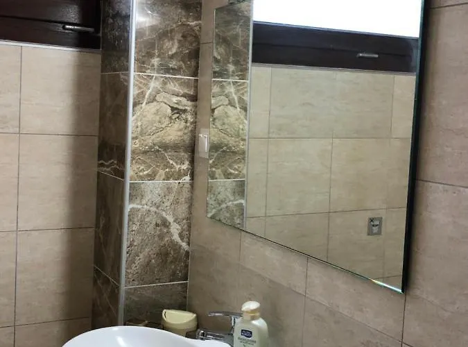 Am House Nea Moudania