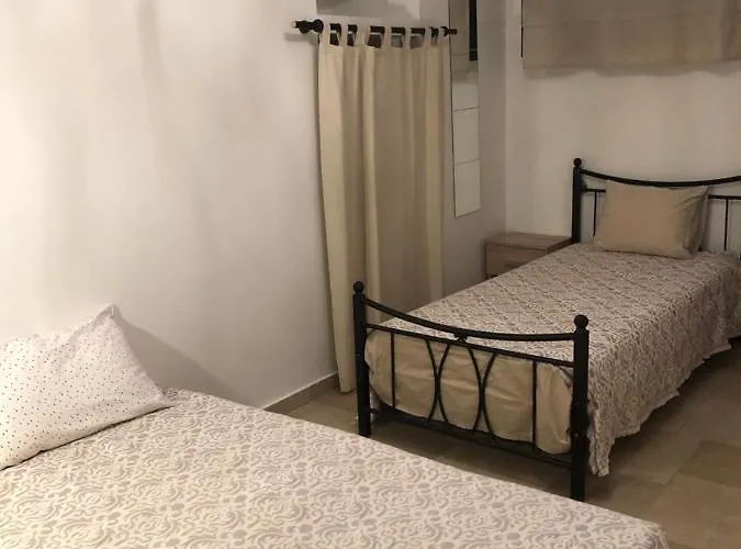Am House *