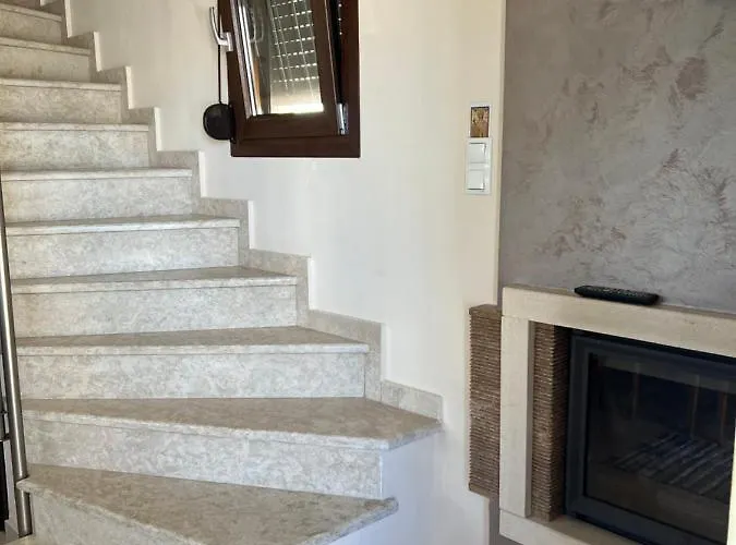 Am House Nea Moudania