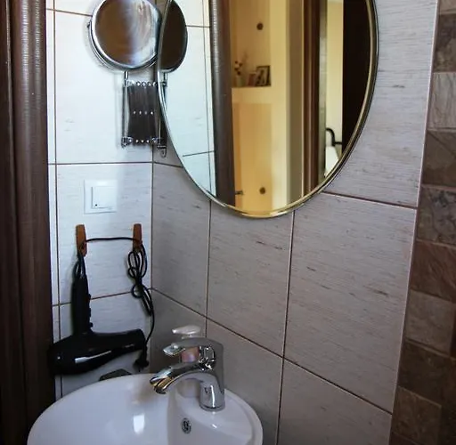Am House Nea Moudania